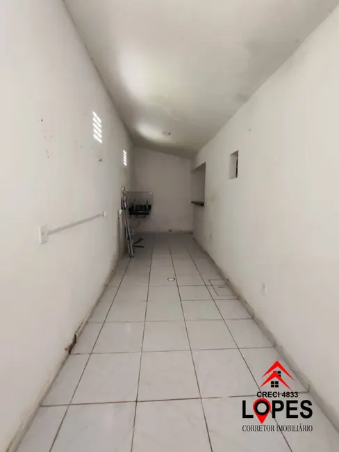Casa com 8 quartos à venda, 216m2 em Santa Tereza, Parnamirim - RN - imagem 8 Foto 8 de Casa com 8 quartos à venda, 216m2 em Santa Tereza, Parnamirim - RN