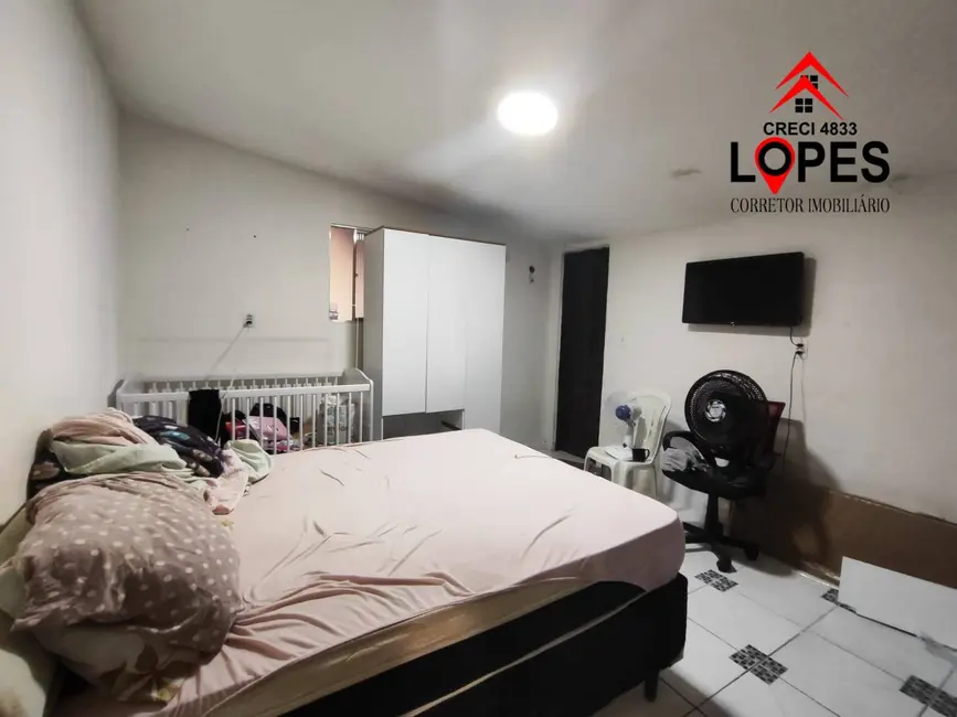 Casa com 2 quartos à venda em Pajuçara, Natal - RN - imagem 5 Foto 5 de Casa com 2 quartos à venda em Pajuçara, Natal - RN