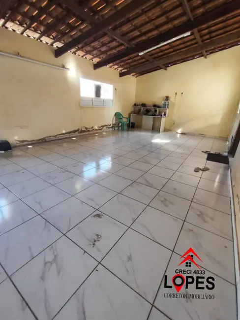 Casa com 2 quartos à venda em Pajuçara, Natal - RN - imagem 7 Foto 7 de Casa com 2 quartos à venda em Pajuçara, Natal - RN