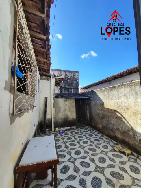 Casa com 2 quartos à venda em Pajuçara, Natal - RN - imagem 9 Foto 9 de Casa com 2 quartos à venda em Pajuçara, Natal - RN