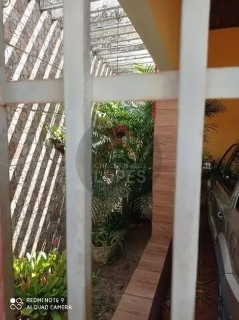 Casa com 3 quartos à venda, 200m2 em Nossa Senhora da Apresentação, Natal - RN - imagem 4 Foto 4 de Casa com 3 quartos à venda, 200m2 em Nossa Senhora da Apresentação, Natal - RN