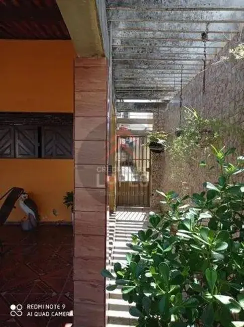 Casa com 3 quartos à venda, 200m2 em Nossa Senhora da Apresentação, Natal - RN - imagem 7 Foto 7 de Casa com 3 quartos à venda, 200m2 em Nossa Senhora da Apresentação, Natal - RN
