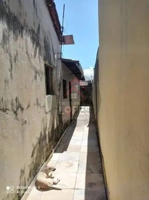 Casa com 3 quartos à venda, 200m2 em Nossa Senhora da Apresentação, Natal - RN - imagem 5 Foto 5 de Casa com 3 quartos à venda, 200m2 em Nossa Senhora da Apresentação, Natal - RN