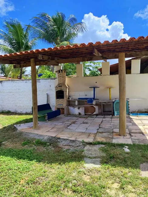 Casa com 3 quartos à venda, 800m2 em Pajuçara, Natal - RN - imagem 3 Foto 3 de Casa com 3 quartos à venda, 800m2 em Pajuçara, Natal - RN