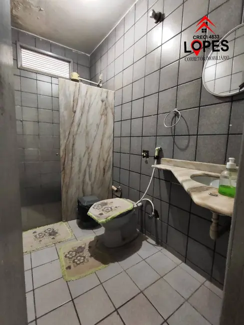 Casa com 3 quartos à venda, 800m2 em Pajuçara, Natal - RN - imagem 8 Foto 8 de Casa com 3 quartos à venda, 800m2 em Pajuçara, Natal - RN