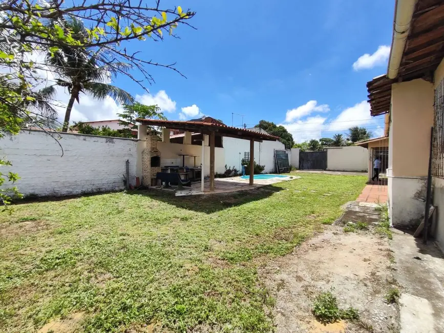 Casa com 3 quartos à venda, 800m2 em Pajuçara, Natal - RN - imagem 6 Foto 6 de Casa com 3 quartos à venda, 800m2 em Pajuçara, Natal - RN