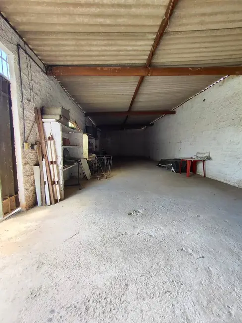 Casa com 3 quartos à venda, 800m2 em Pajuçara, Natal - RN - imagem 7 Foto 7 de Casa com 3 quartos à venda, 800m2 em Pajuçara, Natal - RN