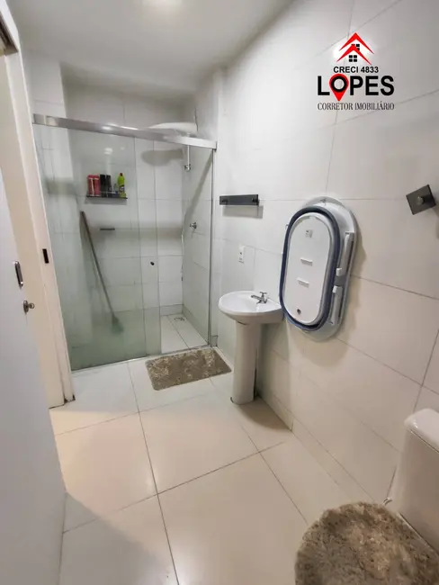 Apartamento com 2 quartos à venda e para alugar, 50m2 em Pajuçara, Natal - RN - imagem 3 Foto 3 de Apartamento com 2 quartos à venda e para alugar, 50m2 em Pajuçara, Natal - RN