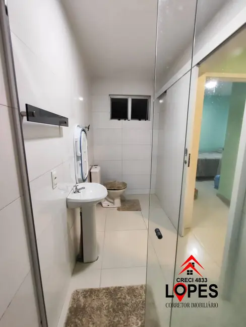 Apartamento com 2 quartos à venda e para alugar, 50m2 em Pajuçara, Natal - RN - imagem 4 Foto 4 de Apartamento com 2 quartos à venda e para alugar, 50m2 em Pajuçara, Natal - RN