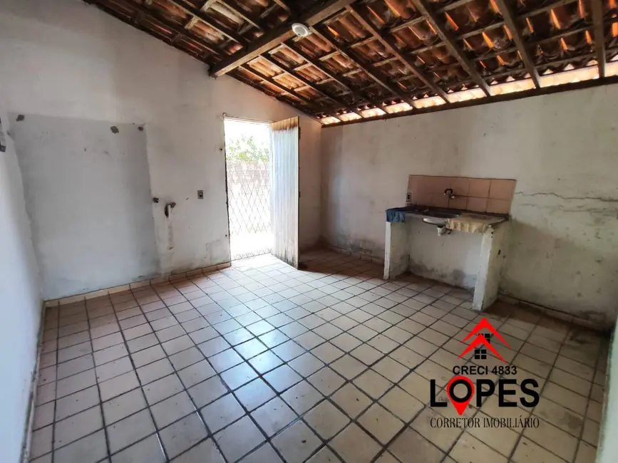 Casa com 3 quartos à venda, 150m2 em Pajuçara, Natal - RN - imagem 6 Foto 6 de Casa com 3 quartos à venda, 150m2 em Pajuçara, Natal - RN