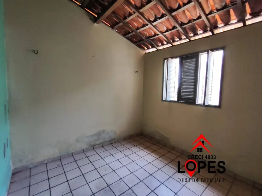 Casa com 3 quartos à venda, 150m2 em Pajuçara, Natal - RN - imagem 4 Foto 4 de Casa com 3 quartos à venda, 150m2 em Pajuçara, Natal - RN