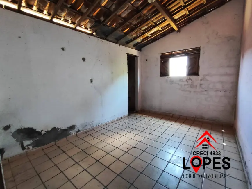 Casa com 3 quartos à venda, 150m2 em Pajuçara, Natal - RN - imagem 3 Foto 3 de Casa com 3 quartos à venda, 150m2 em Pajuçara, Natal - RN