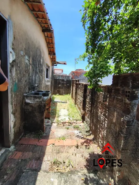 Casa com 3 quartos à venda, 150m2 em Pajuçara, Natal - RN - imagem 8 Foto 8 de Casa com 3 quartos à venda, 150m2 em Pajuçara, Natal - RN