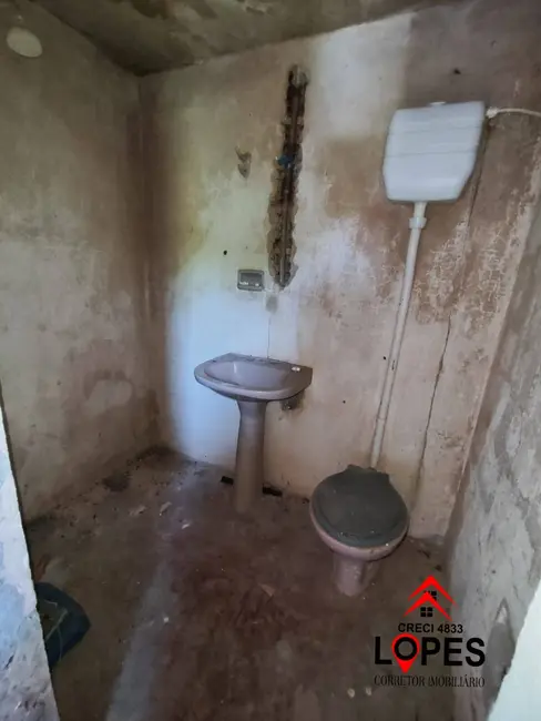 Casa com 3 quartos à venda, 150m2 em Pajuçara, Natal - RN - imagem 9 Foto 9 de Casa com 3 quartos à venda, 150m2 em Pajuçara, Natal - RN