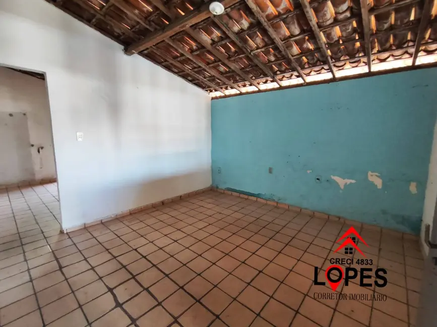 Casa com 3 quartos à venda, 150m2 em Pajuçara, Natal - RN - imagem 7 Foto 7 de Casa com 3 quartos à venda, 150m2 em Pajuçara, Natal - RN