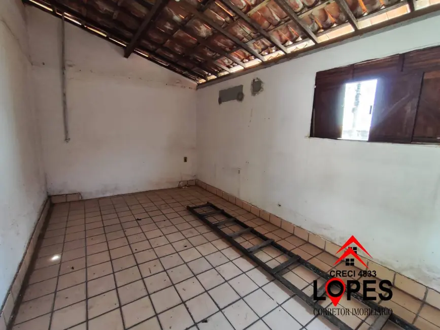 Casa com 3 quartos à venda, 150m2 em Pajuçara, Natal - RN - imagem 5 Foto 5 de Casa com 3 quartos à venda, 150m2 em Pajuçara, Natal - RN