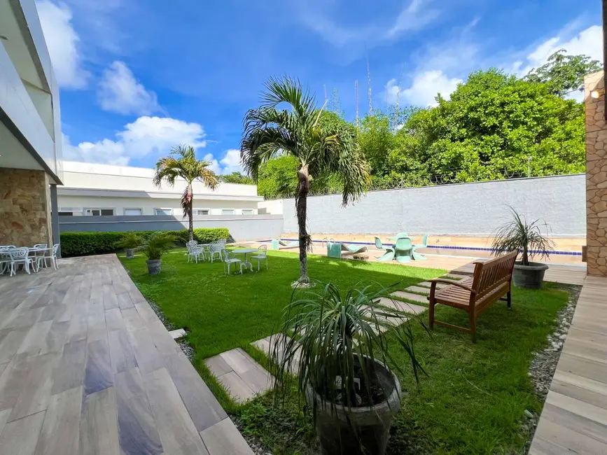 Casa de Condomínio com 4 quartos à venda, 563m2 em Parque do Jiqui, Parnamirim - RN - imagem 7 Foto 7 de Casa de Condomínio com 4 quartos à venda, 563m2 em Parque do Jiqui, Parnamirim - RN