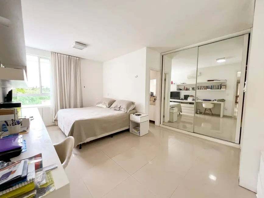 Casa de Condomínio com 4 quartos à venda, 563m2 em Parque do Jiqui, Parnamirim - RN - imagem 3 Foto 3 de Casa de Condomínio com 4 quartos à venda, 563m2 em Parque do Jiqui, Parnamirim - RN