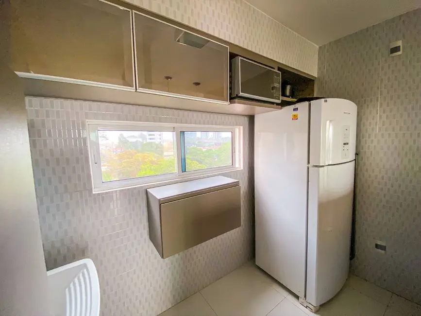 Apartamento com 2 quartos à venda, 55m2 em Ponta Negra, Natal - RN - imagem 5 Foto 5 de Apartamento com 2 quartos à venda, 55m2 em Ponta Negra, Natal - RN