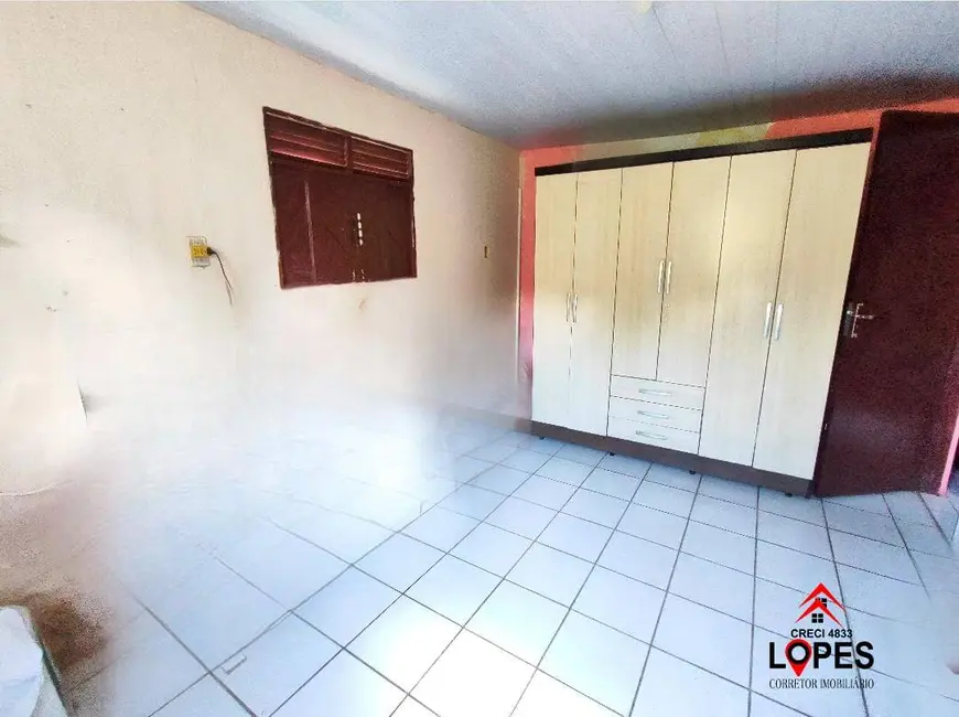 Casa com 2 quartos à venda, 300m2 em Nordeste, Natal - RN - imagem 5 Foto 5 de Casa com 2 quartos à venda, 300m2 em Nordeste, Natal - RN