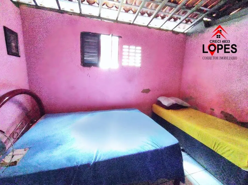 Casa com 2 quartos à venda, 300m2 em Nordeste, Natal - RN - imagem 4 Foto 4 de Casa com 2 quartos à venda, 300m2 em Nordeste, Natal - RN