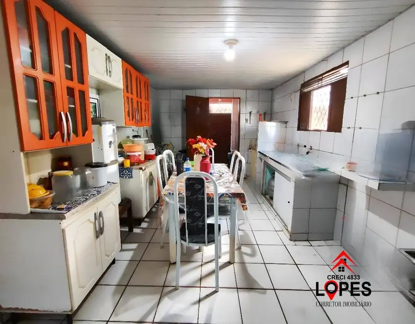 Casa com 2 quartos à venda, 300m2 em Nordeste, Natal - RN - imagem 6 Foto 6 de Casa com 2 quartos à venda, 300m2 em Nordeste, Natal - RN