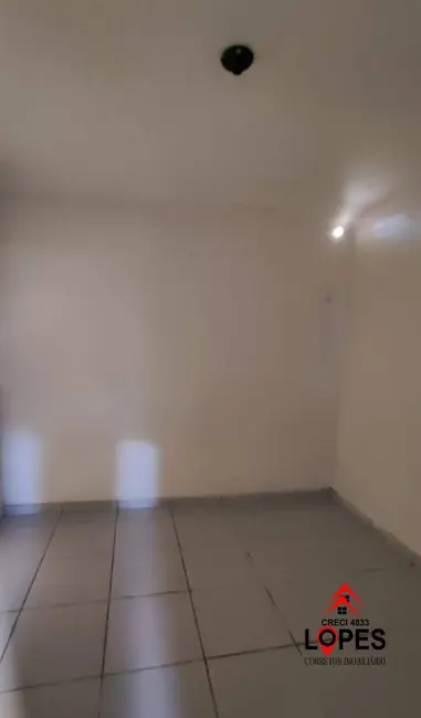 Casa com 2 quartos à venda, 100m2 em Nossa Senhora da Apresentação, Natal - RN - imagem 5 Foto 5 de Casa com 2 quartos à venda, 100m2 em Nossa Senhora da Apresentação, Natal - RN