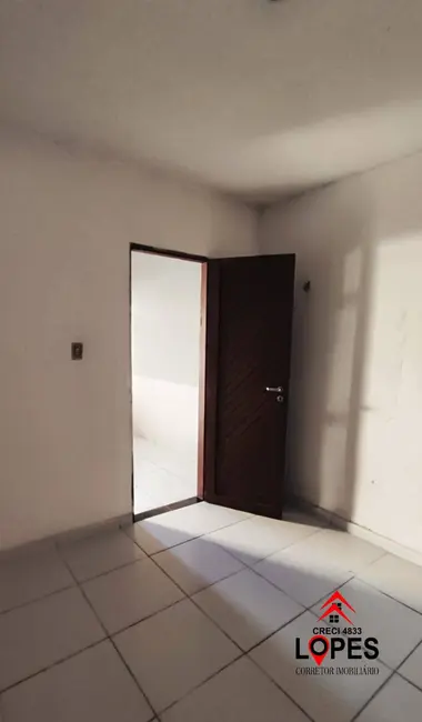 Casa com 2 quartos à venda, 100m2 em Nossa Senhora da Apresentação, Natal - RN - imagem 3 Foto 3 de Casa com 2 quartos à venda, 100m2 em Nossa Senhora da Apresentação, Natal - RN