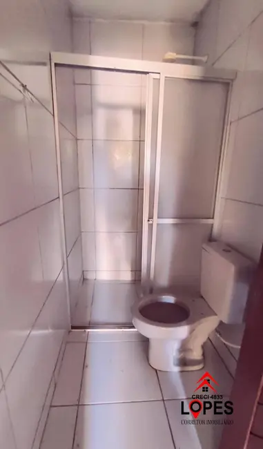 Casa com 2 quartos à venda, 100m2 em Nossa Senhora da Apresentação, Natal - RN - imagem 7 Foto 7 de Casa com 2 quartos à venda, 100m2 em Nossa Senhora da Apresentação, Natal - RN