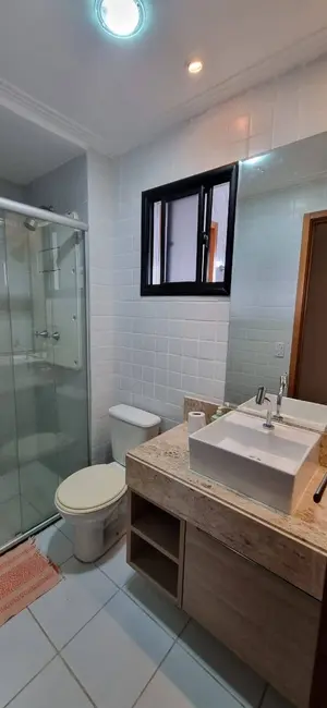 Apartamento com 3 quartos à venda, 98m2 em Candelária, Natal - RN - imagem 4 Foto 4 de Apartamento com 3 quartos à venda, 98m2 em Candelária, Natal - RN