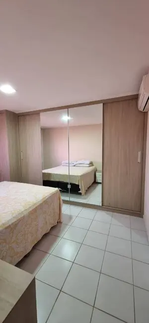 Foto 2 de Apartamento com 3 quartos à venda, 98m2 em Candelária, Natal - RN