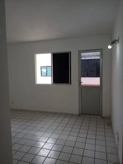 Foto 9 de Apartamento à venda e para alugar em Nova Parnamirim, Parnamirim - RN
