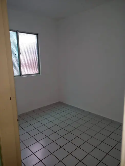 Foto 8 de Apartamento à venda e para alugar em Nova Parnamirim, Parnamirim - RN
