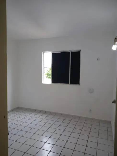Foto 7 de Apartamento à venda e para alugar em Nova Parnamirim, Parnamirim - RN