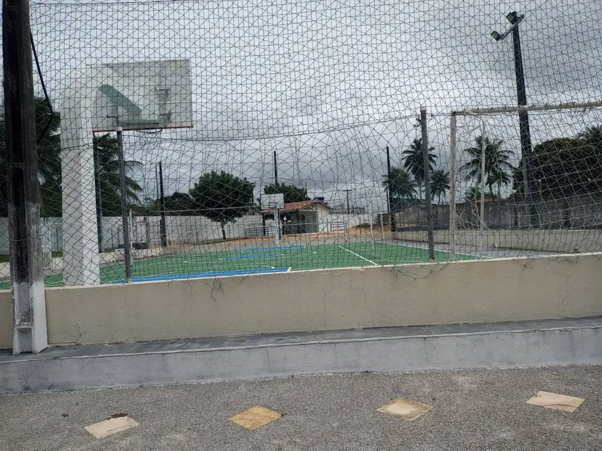 Foto 4 de Apartamento à venda e para alugar em Nova Parnamirim, Parnamirim - RN