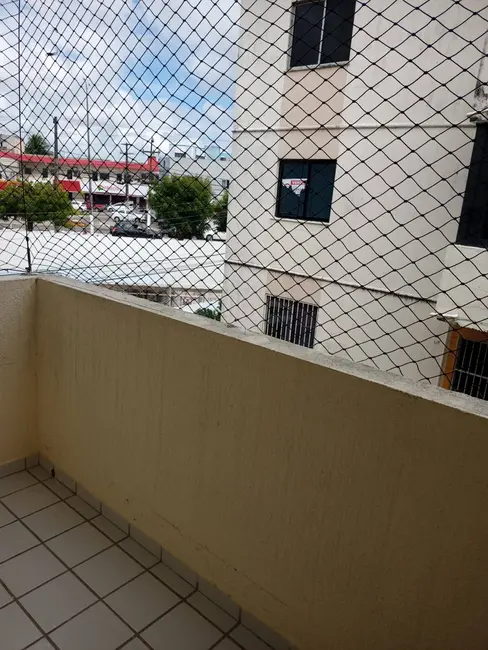 Foto 5 de Apartamento à venda e para alugar em Nova Parnamirim, Parnamirim - RN