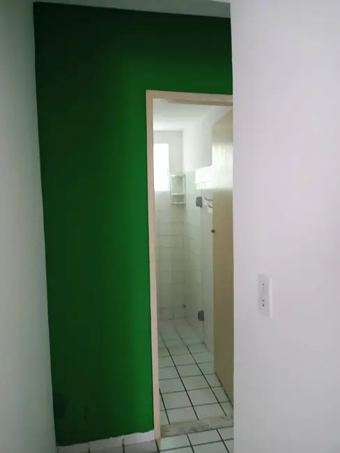 Foto 6 de Apartamento à venda e para alugar em Nova Parnamirim, Parnamirim - RN