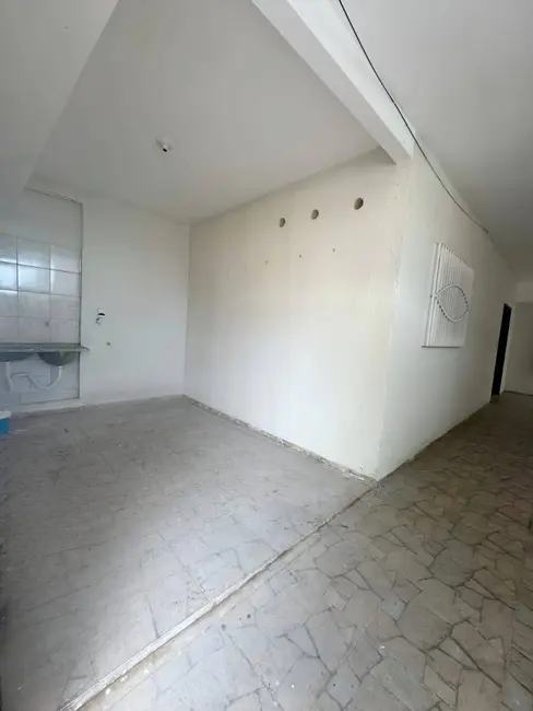Foto 2 de Casa com 2 quartos para alugar em Lagoa Azul, Natal - RN