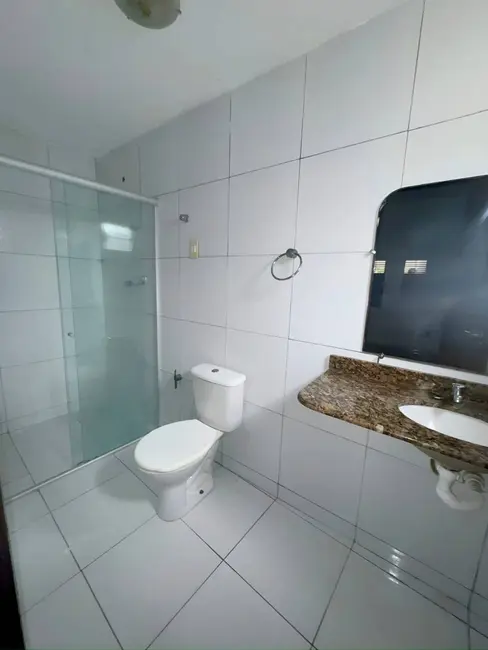 Casa com 2 quartos para alugar em Lagoa Azul, Natal - RN - imagem 7 Foto 7 de Casa com 2 quartos para alugar em Lagoa Azul, Natal - RN