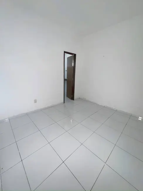 Casa com 2 quartos para alugar em Lagoa Azul, Natal - RN - imagem 5 Foto 5 de Casa com 2 quartos para alugar em Lagoa Azul, Natal - RN