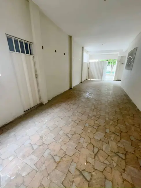 Casa com 2 quartos para alugar em Lagoa Azul, Natal - RN - imagem 8 Foto 8 de Casa com 2 quartos para alugar em Lagoa Azul, Natal - RN
