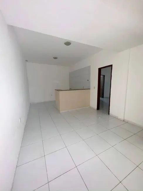 Casa com 2 quartos para alugar em Lagoa Azul, Natal - RN - imagem 6 Foto 6 de Casa com 2 quartos para alugar em Lagoa Azul, Natal - RN