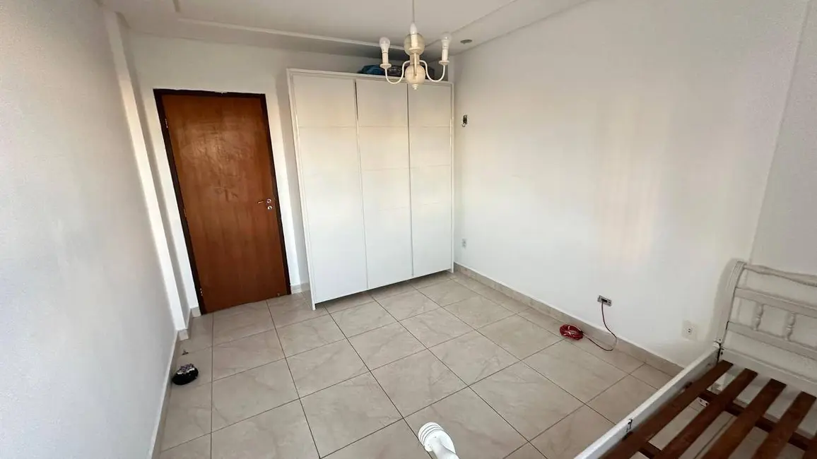 Apartamento com 3 quartos à venda, 168m2 em Lagoa Nova, Natal - RN - imagem 8 Foto 8 de Apartamento com 3 quartos à venda, 168m2 em Lagoa Nova, Natal - RN