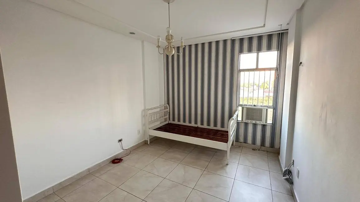 Apartamento com 3 quartos à venda, 168m2 em Lagoa Nova, Natal - RN - imagem 3 Foto 3 de Apartamento com 3 quartos à venda, 168m2 em Lagoa Nova, Natal - RN