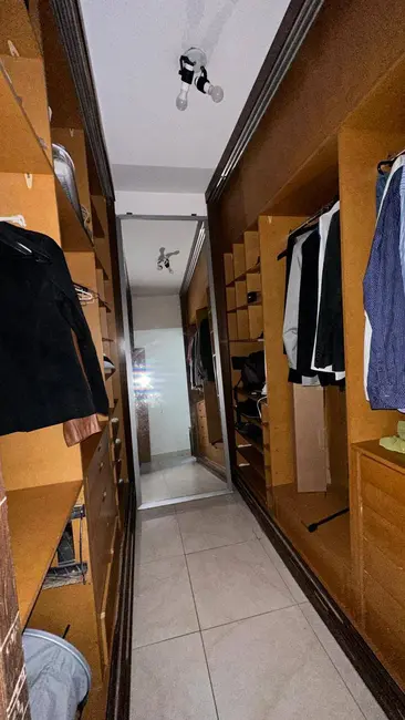 Apartamento com 3 quartos à venda, 168m2 em Lagoa Nova, Natal - RN - imagem 6 Foto 6 de Apartamento com 3 quartos à venda, 168m2 em Lagoa Nova, Natal - RN