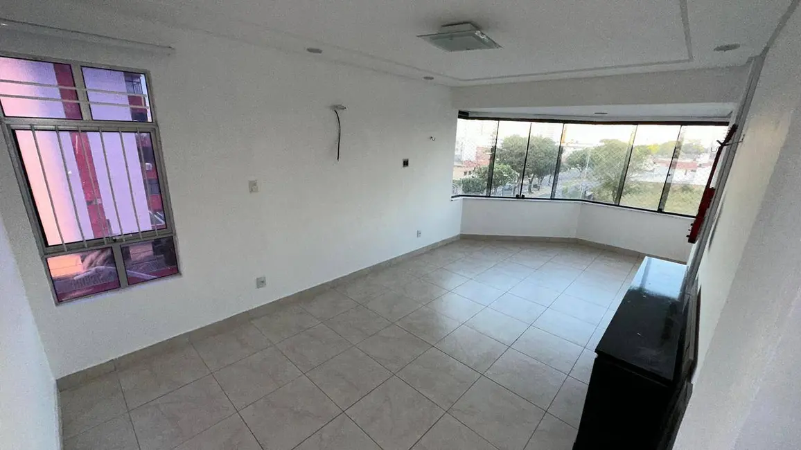 Apartamento com 3 quartos à venda, 168m2 em Lagoa Nova, Natal - RN - imagem 5 Foto 5 de Apartamento com 3 quartos à venda, 168m2 em Lagoa Nova, Natal - RN
