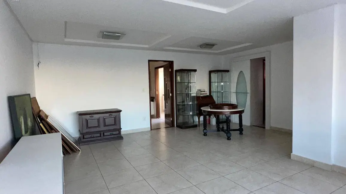 Apartamento com 3 quartos à venda, 168m2 em Lagoa Nova, Natal - RN - imagem 9 Foto 9 de Apartamento com 3 quartos à venda, 168m2 em Lagoa Nova, Natal - RN