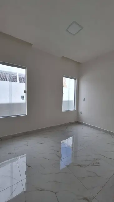 Foto 7 de Casa de Condomínio com 3 quartos à venda, 200m2 em Cajupiranga, Parnamirim - RN