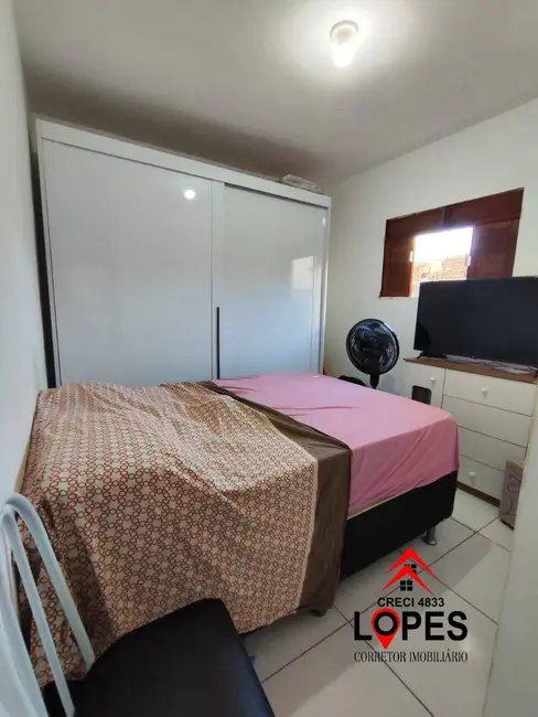 Casa com 2 quartos à venda, 160m2 em Redinha, Natal - RN - imagem 7 Foto 7 de Casa com 2 quartos à venda, 160m2 em Redinha, Natal - RN