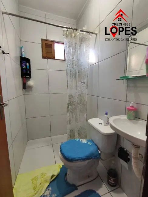 Casa com 2 quartos à venda, 160m2 em Redinha, Natal - RN - imagem 8 Foto 8 de Casa com 2 quartos à venda, 160m2 em Redinha, Natal - RN